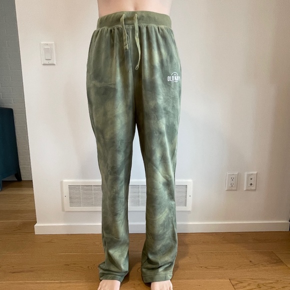 Cozy sweats - Picture 1 of 3